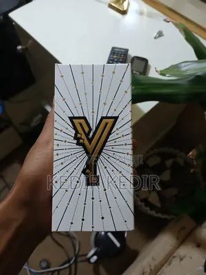 Photo - Yusuf Bhai(Yb Imperial Valley)Perfume 100ml