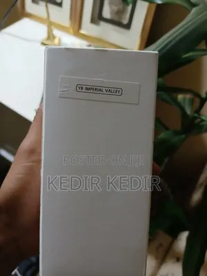 Yusuf Bhai(Yb Imperial Valley)Perfume 100ml