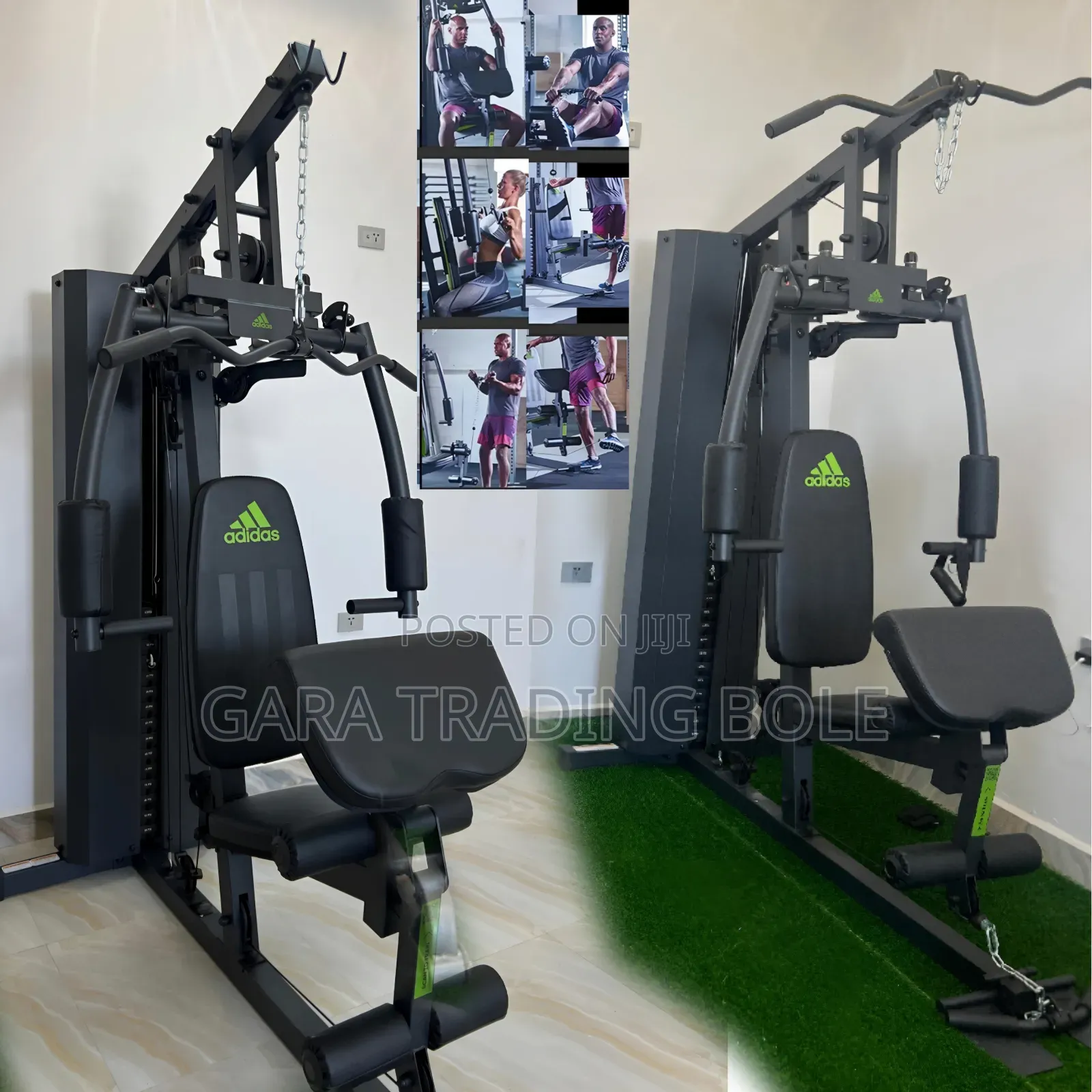 Home Station Hulunm Miyasera