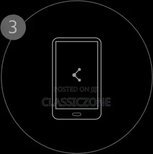 Xiaomi Smart Camera C300