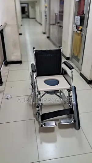 Toilet Wheelchair5 Wheelchair7wheelchair6wheelchair2 Wheelch