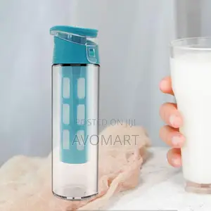 Coffee Cold Extraction Cup