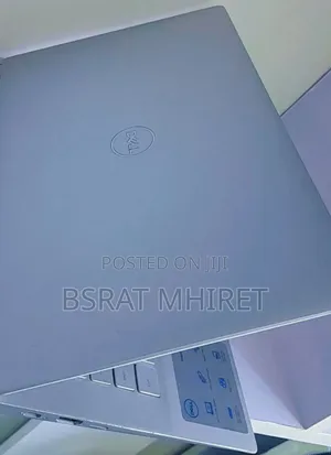 New Laptop Dell XPS 14 (L421X) 16GB Intel Core I7 SSD 512GB