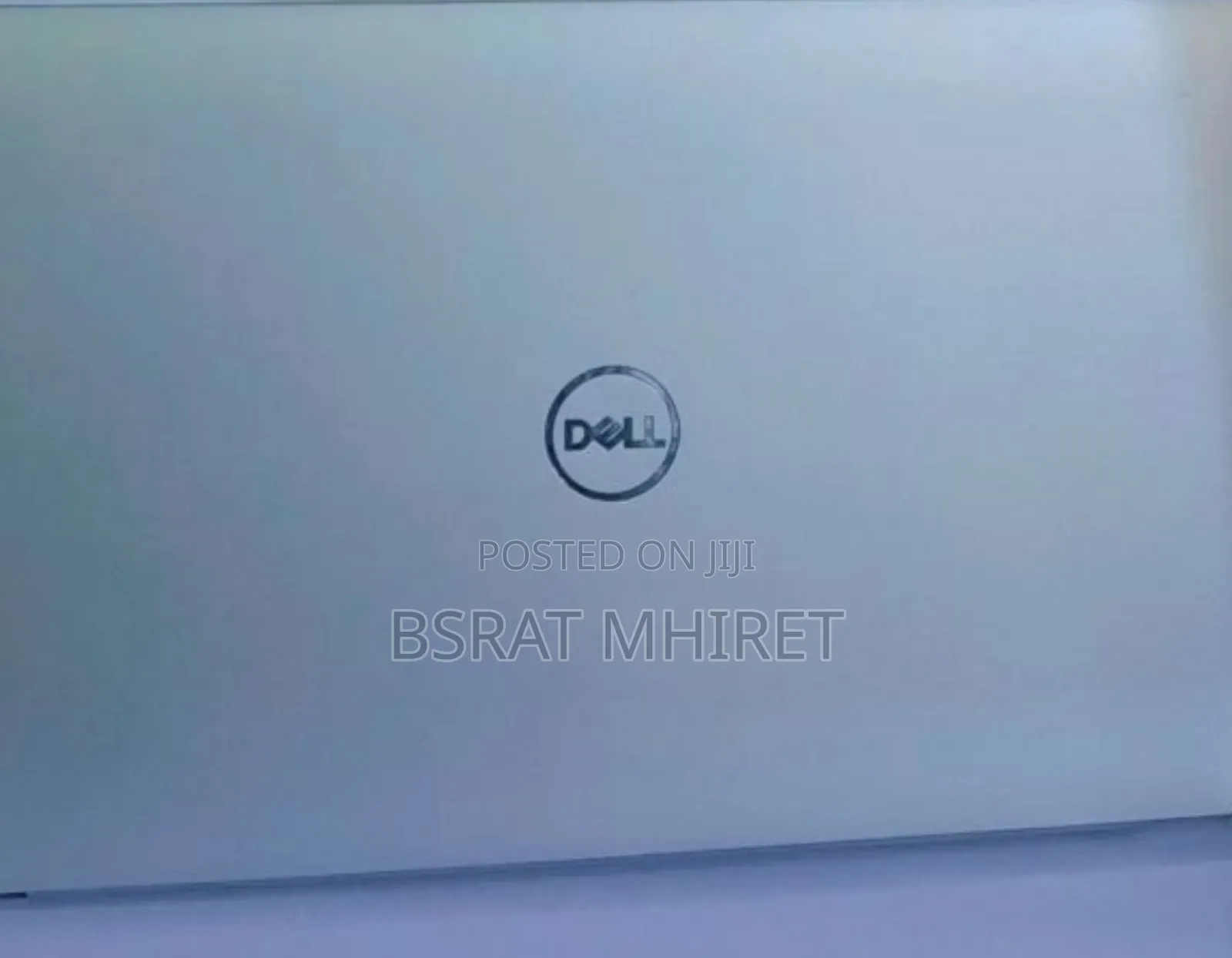 New Laptop Dell XPS 14 (L421X) 16GB Intel Core I7 SSD 512GB