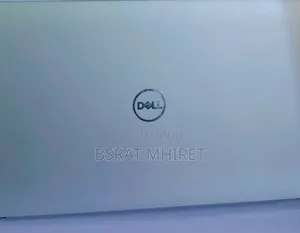 New Laptop Dell XPS 14 (L421X) 16GB Intel Core I7 SSD 512GB