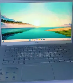 Photo - New Laptop Dell XPS 14 (L421X) 16GB Intel Core I7 SSD 512GB