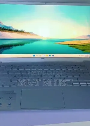 New Laptop Dell XPS 14 (L421X) 16GB Intel Core I7 SSD 512GB