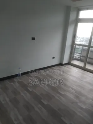 Furnished 2bdrm Apartment in Meri 40 60, Bole for rent