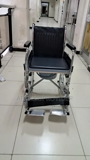 Toilet Wheelchair4wheelchair7wheelchair2wheelchair3wheelcair