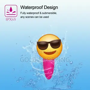 Photo - Felixable and Strong Vibrator