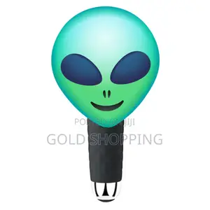 Photo - Vibrator Fo Woma