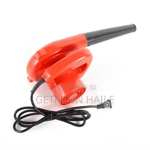 Portable Blower (Electric Air Blower)