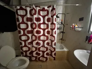 Furnished 2bdrm Apartment in Lideta for rent