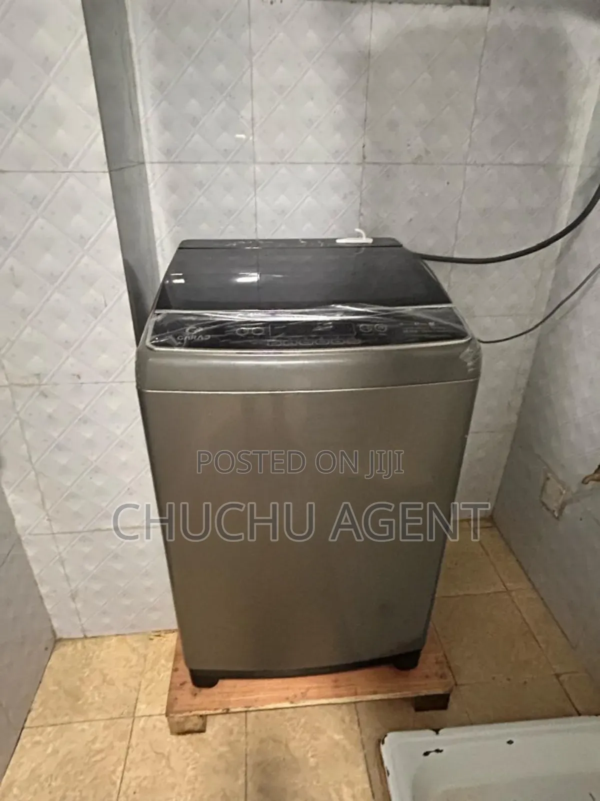 Furnished 2bdrm Apartment in Lideta for rent