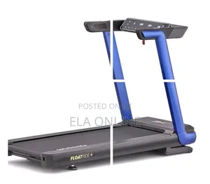 New Reebok Fr20 የቤት ውስጥ ጂም መሮጥ