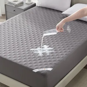 Water Proof Mattress Cover