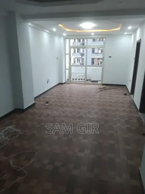 Furnished 3bdrm Condo in Meri 40 60, Bole for rent