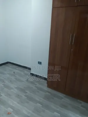 Photo - Furnished 3bdrm Condo in Meri 40 60, Bole for rent