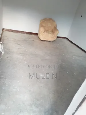 1bdrm Condo in Abado Condominium, Yeka for sale