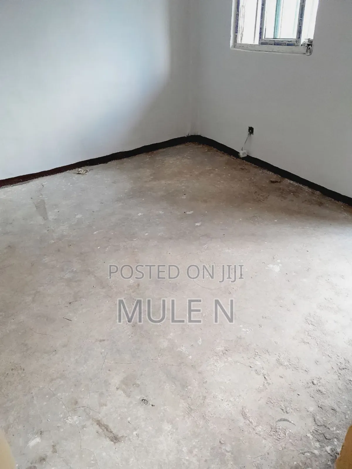 1bdrm Condo in Abado Condominium, Yeka for sale