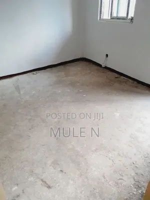 1bdrm Condo in Abado Condominium, Yeka for sale