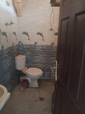 Furnished 1bdrm Condo in Bole Arabisa for sale