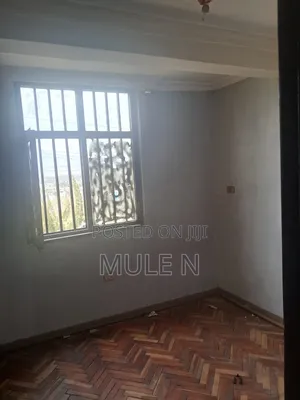 Furnished 1bdrm Condo in Bole Arabisa for sale