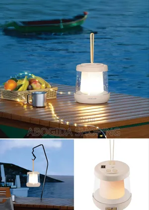 Green Lion Lumex Led Light