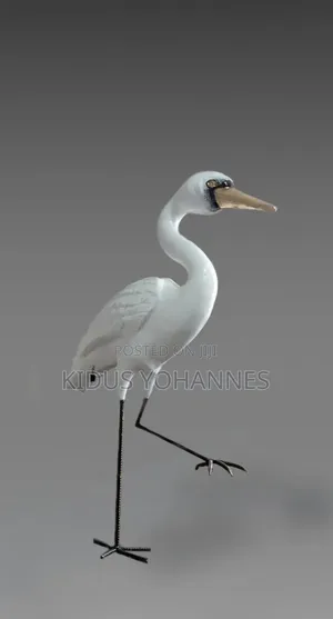 Photo - Sclupture And Fountains