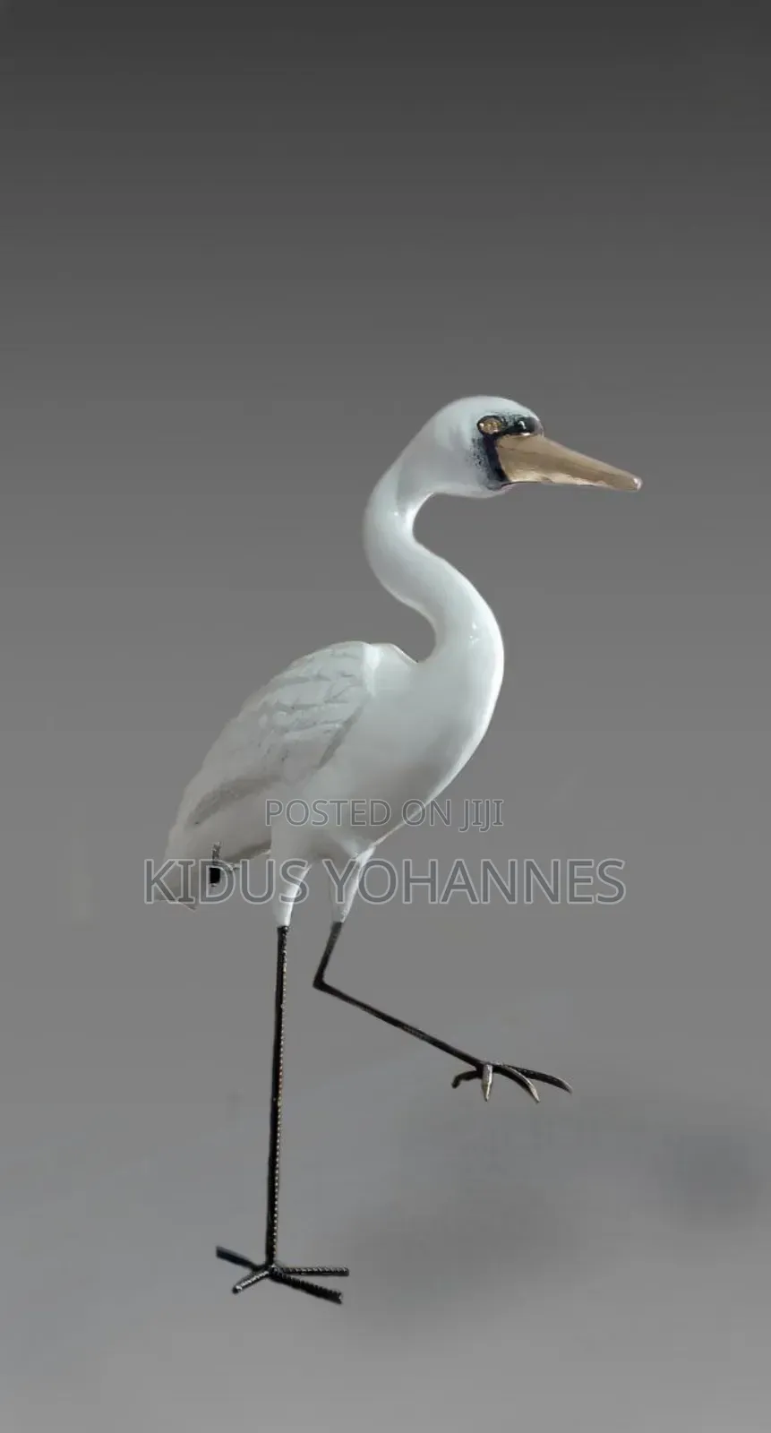 Sclupture And Fountains