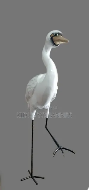 Sclupture And Fountains