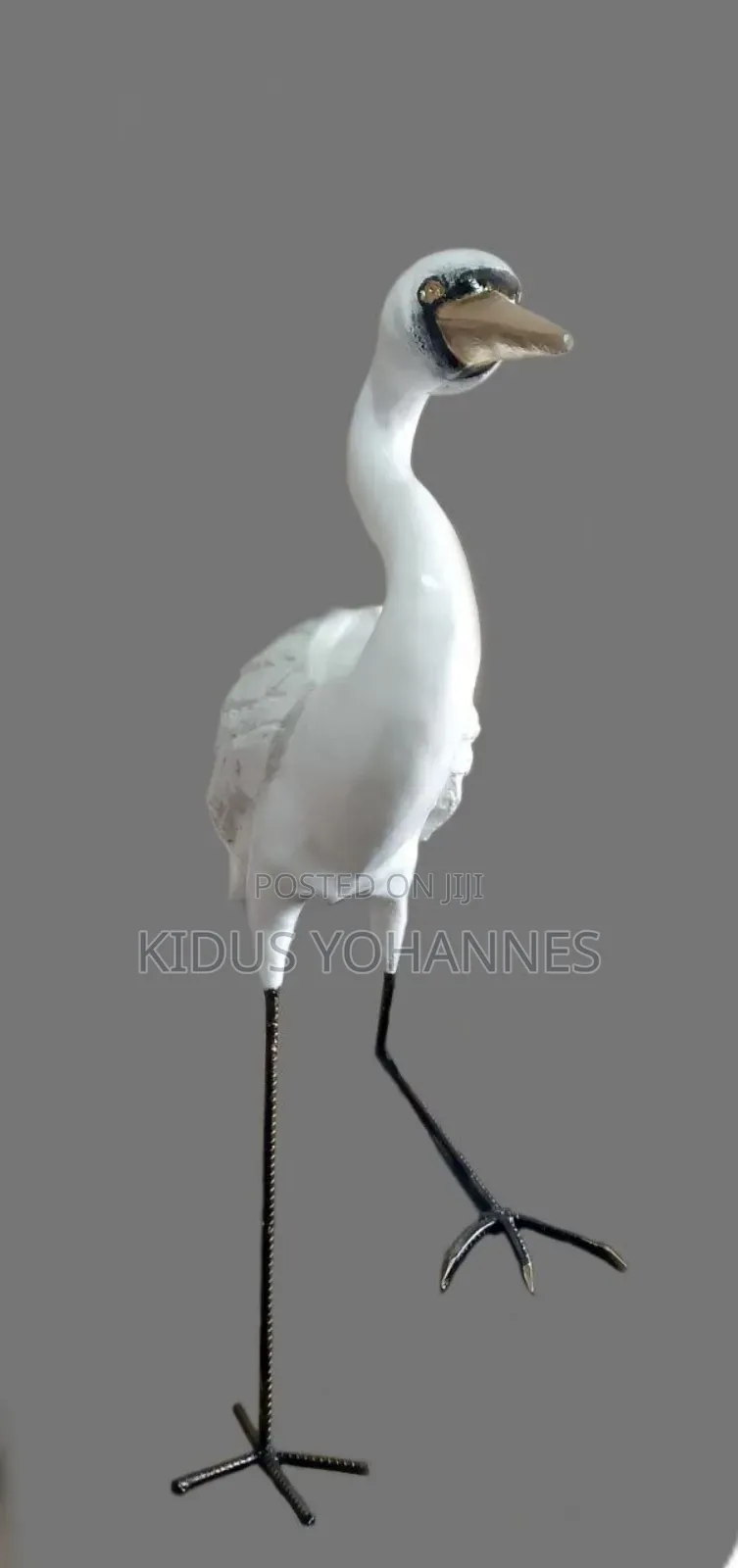 Sclupture And Fountains