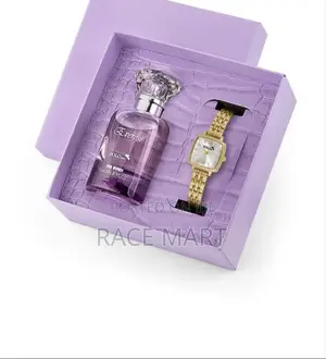 Polo-Us Kpi Fundi Package: