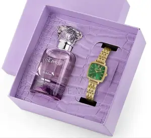 Polo-Us Kpi Fundi Package: