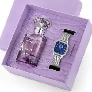 Polo-Us Kpi Fundi Package: