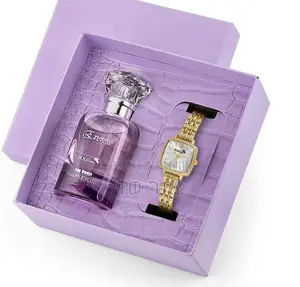 Photo - Polo Air Watch