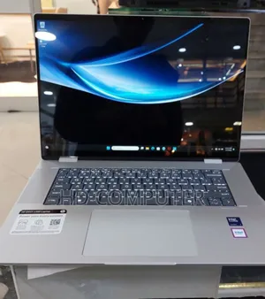 Photo - New Laptop HP Envy X360 16GB Intel Core Ultra 7 SSD 1T