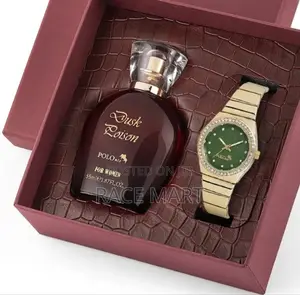 Photo - Dusk by Raison – Polo Air for Women"