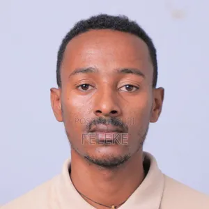 Photo - Public 1 Driver