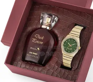 Photo - Dusk by Raison – Polo Air for Women"