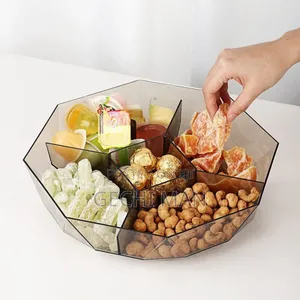 አክለሪክ የኩኪስ ማቅረቢያ