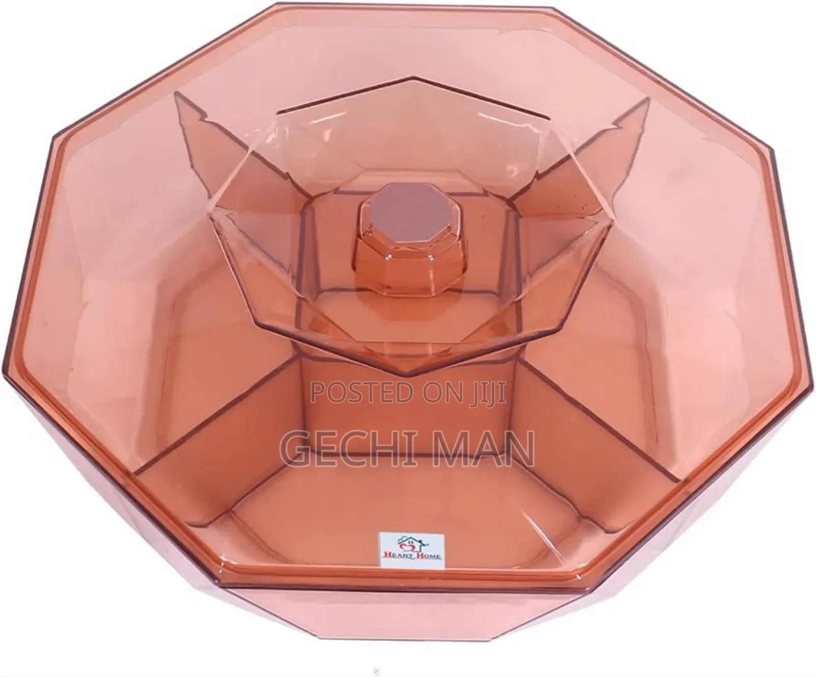 አክለሪክ የኩኪስ ማቅረቢያ