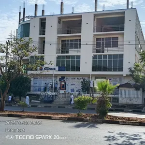 Photo - 1000sqm Mixed Use Building Bahir Dar