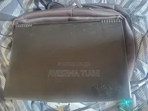 Laptop Lenovo Legion Y520 16GB Intel Core I7 HDD+SSD 1T