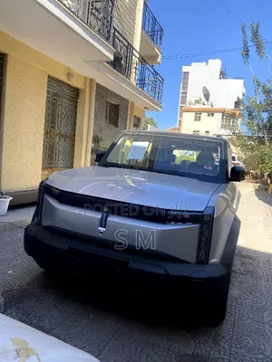 New Acura ILX 2024 Silver