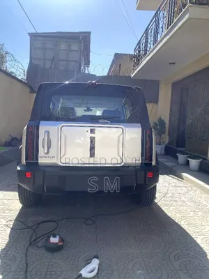 New Acura ILX 2024 Silver