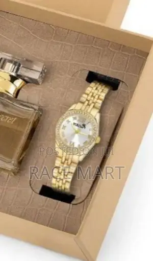 Photo - Elegant Luxury Gift Set – For the Woman