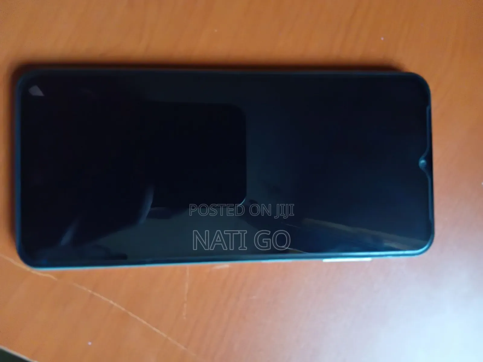 New Samsung Galaxy M13 (India) 128 GB