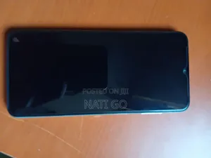 New Samsung Galaxy M13 (India) 128 GB