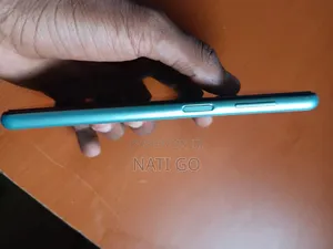 New Samsung Galaxy M13 (India) 128 GB